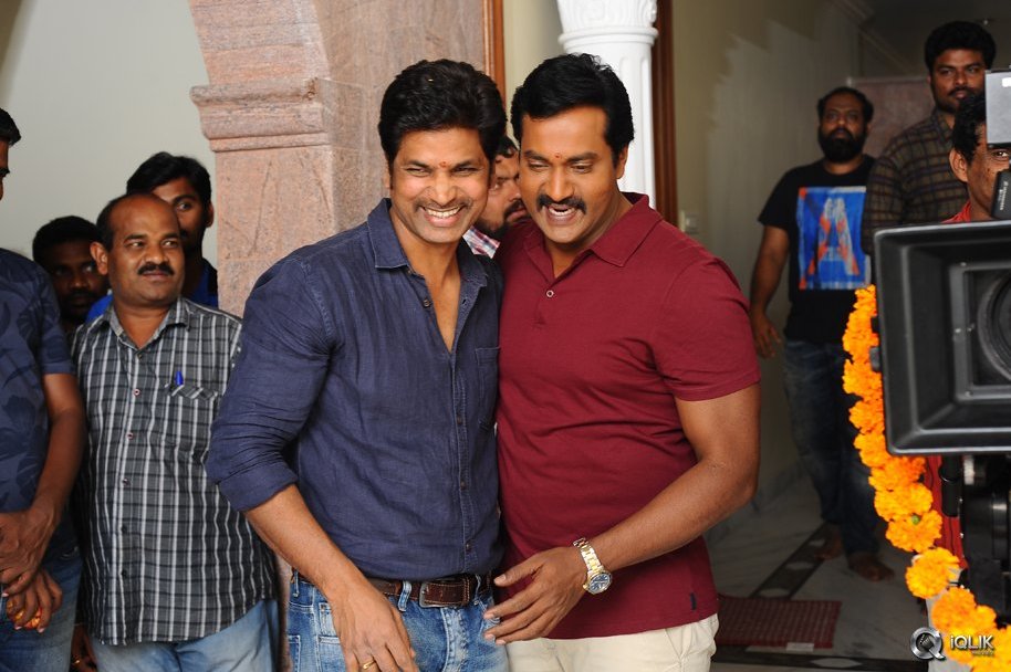 Eedu-Gold-Ehe-Movie-Opening